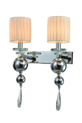 Бра 880 OML-88001-02