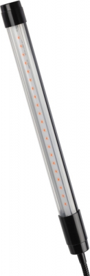 Светильник для растений  FITO-20W-АLED-N