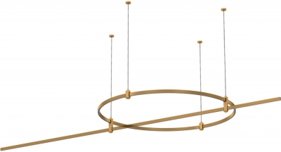 Шинопровод Farm ST8058.212.28