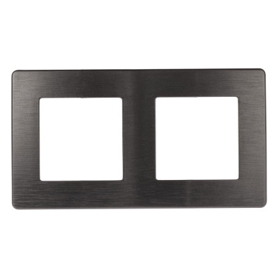 Рамка  12-5102-12