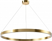 Подвесной светильник  748053 