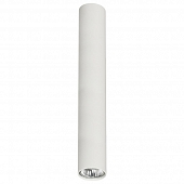 Точечный светильник Eye 5471 