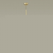 Подвесной светильник Flari 4810/1A 