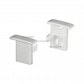 Заглушка  024491 