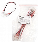 Соединитель  48281 