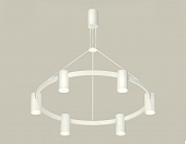 Подвесной светильник Traditional XB9021100 