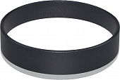 Декоративное кольцо  Ring 18484B 
