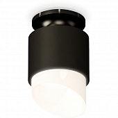 Точечный светильник Techno Spot XS7511066 