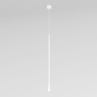 Подвесной светильник Vist 50312 LED