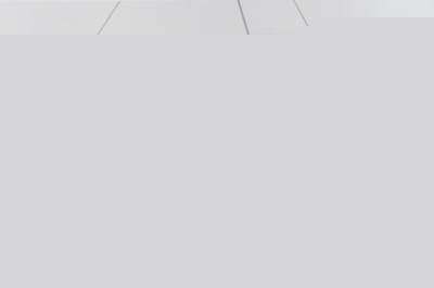 Подвесной светильник Erika 6131-101