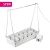 Светильник для растений Minigarden ULT-P34N-10W/SPBR IP65 WHITE 12 