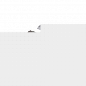 Потолочная люстра Tilda 2657-10U 