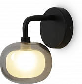 Бра Shimmer FR5435WL-01B 