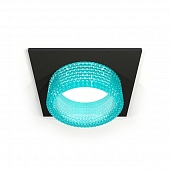 Точечный светильник Techno Spot XC6521043 