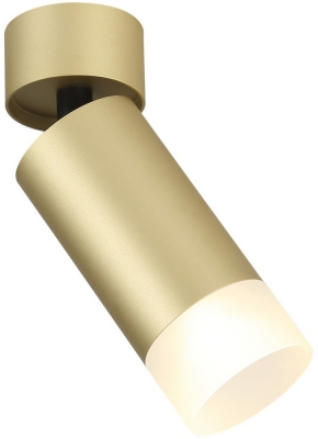 Спот Leon IL.0005.4801 MG