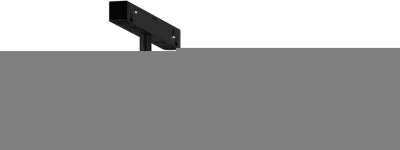 Трековый светильник Rim TR227-2-24W4K-B