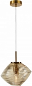Подвесной светильник  MD.9402-1-P-BR 