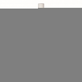 Лампочка светодиодная  LED-J78-6W/WW/R7s/CL PLZ06WH картон 