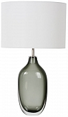 Интерьерная настольная лампа Crystal Table Lamp BRTL3199 