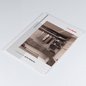 Каталог  044046(25) 