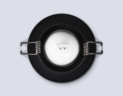 Точечный светильник Techno Spot TN30708