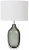 Интерьерная настольная лампа Crystal Table Lamp BRTL3199 Интерьерная настольная лампа Crystal Table Lamp BRTL3199