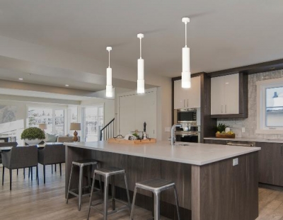 Подвесной светильник XP XP7401020