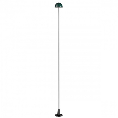 Грунтовый светильник Verde 7122/4GLA