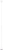 Подвесной светильник Pipe 10337/850 White Подвесной светильник Pipe 10337/850 White