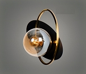 Настенный светильник  F4124-64 