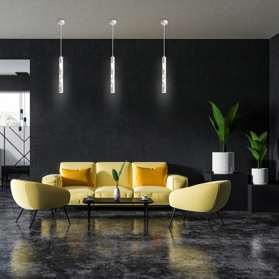 Подвесной светильник Arte 358131