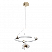 Подвесной светильник MODESTYLE MS.801.500 