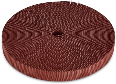 Шинопровод Band ST401.619.00