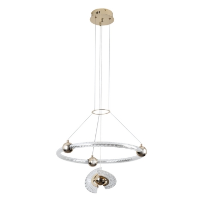 Подвесной светильник MODESTYLE MS.801.500