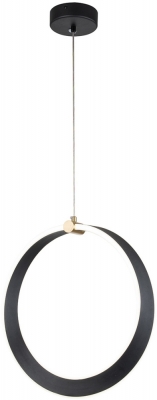 Подвесной светильник Parade V000070L