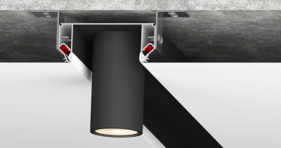 Профиль  500427