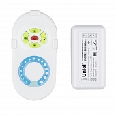 Контроллер  ULC-R22-DIM White блистер 