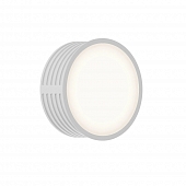 Светодиодный модуль Stellar HSBL_0213 