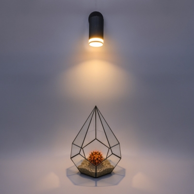 Спот Wsl-Gu10 WSL-GU10/04BL