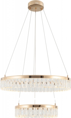 Подвесной светильник Erika 6131-105