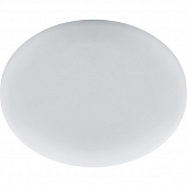 Точечный светильник  41207 