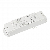 Контроллер  028293 