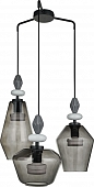 Подвесной светильник  PND172S.03.17.003BL-M45GR 