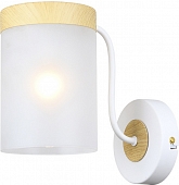 Бра Harmony 1172/1A White 