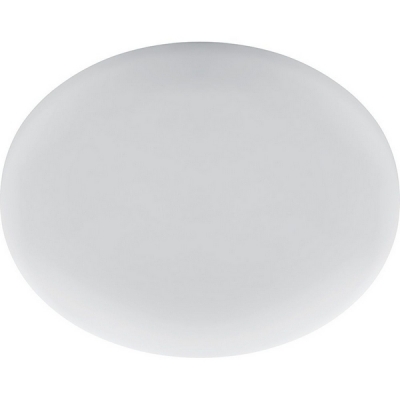 Точечный светильник  41207