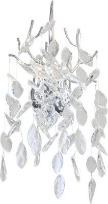 Бра Ramo 2180/09/02W