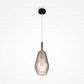 Подвесной светильник Duality MOD271PL-01B9 