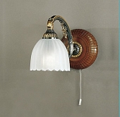 Бра 3950 A.3950/1 