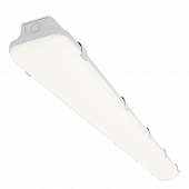 Промышленный потолочный светильник STD ДСП14-54-001-5К 