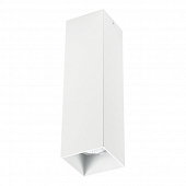 Точечный светильник Rullo 216596 